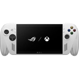 Consola portátil - ASUS ROG Xbox Ally Z2 (1604463)