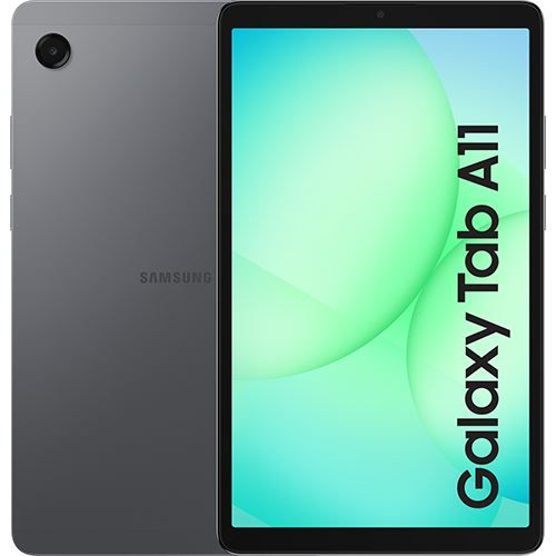 Galaxy Tab