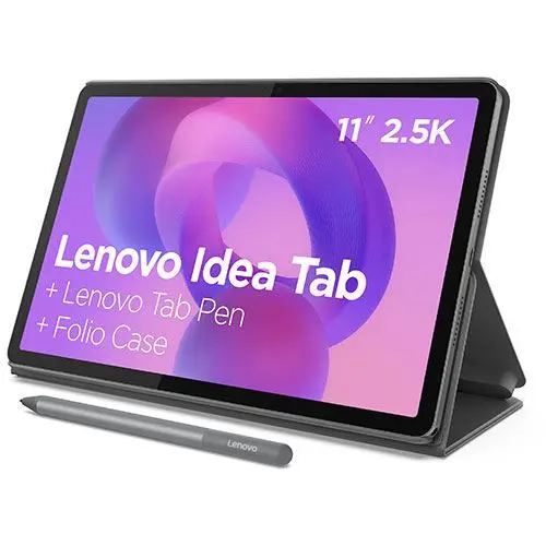 Mais Tablets