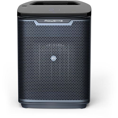 Aquecedores e Termoventiladores