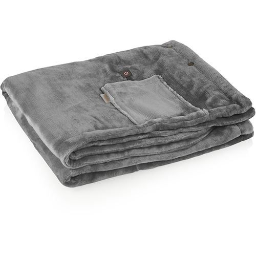 Climatização e Tratamento de Ar