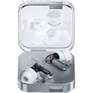 Auriculares con cancelación de ruido True Wireless