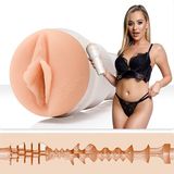 Вагина-мастурбатор Fleshlight Blake Blossom Bombshell Signature Vagina (11.1.24.87)