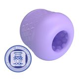 Мастурбатор "Cory", Фиолетовый (11.2.202)