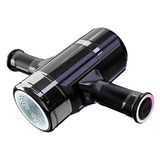 Мастурбатор TINGON Masturbation Cup M1, Черный (11.11.1)