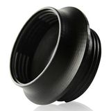 Адаптер для крепления к душевой кабине Fleshlight Flight (36.45)