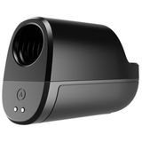 Автоматический мастурбатор Arcwave Ion 2, Черный (11.12.1)