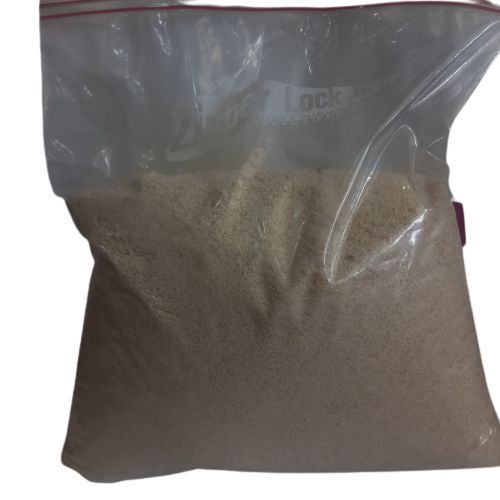 Everything By Pressy Garri Ijebu 1Kg