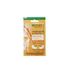 Eye Serum Mask 6G