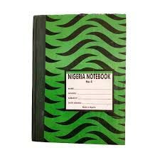 Hard Cover Book Short Small