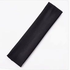 Head Band