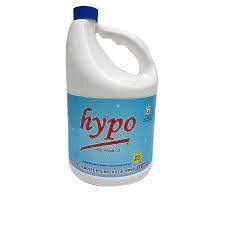Hypo 1.5 Lt