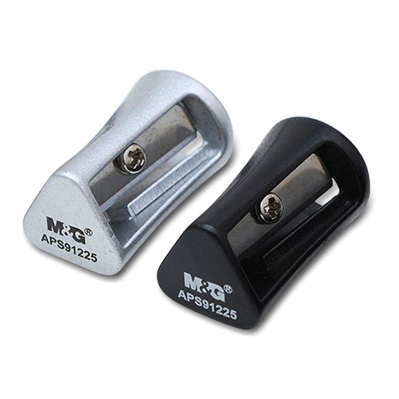 M&g Pencil Sharpener