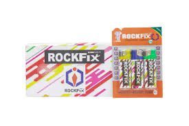 Rockfix Fashion Lighter