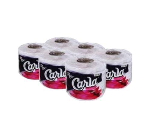 Rose Carla