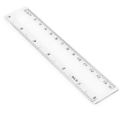Small Ruler