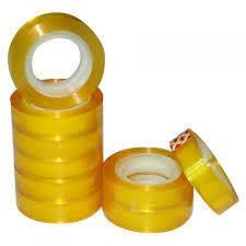 Smallest Cellotape