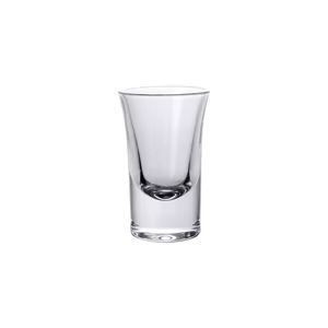 Tequila Medium Cup