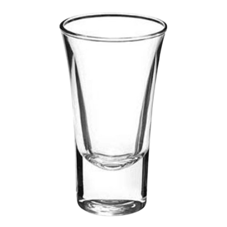 Tequila Big Cup