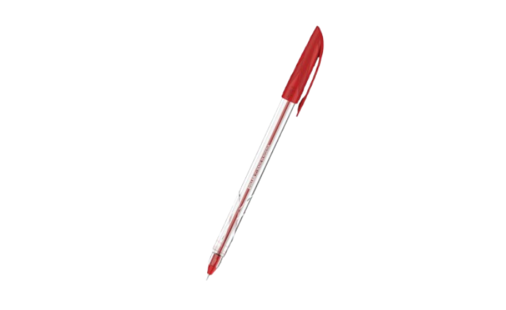 Vista Dollar Pen Single
