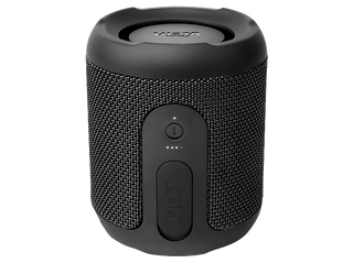 Altavoz inalámbrico - Vieta Sun 2 (1603429)