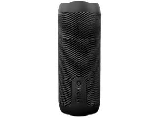 Coluna VIETA PRO Moon 2 Preto [8701840]