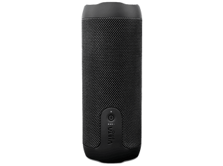 Altavoz inalámbrico - Vieta Moon 2 (1603430)