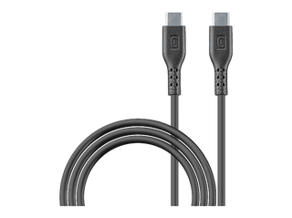 Cable USB - CellularLine (1604623)
