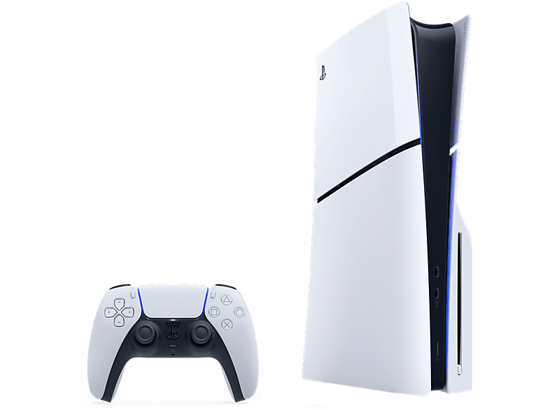 Playstation