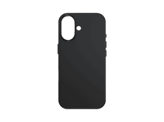 Funda móvil - ISY ISC-2367 (1605673)