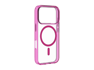 Funda móvil - CellularLine ICONIC MAG (1604871)