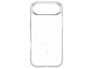 Funda móvil - ISY ISC-1133 (1605672)