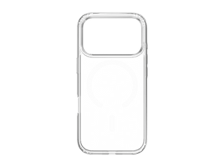 Funda móvil - ISY ISC-1131 (1605670)