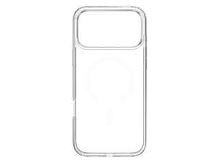 Funda móvil - ISY ISC-1132 (1605671)