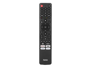 Mando a distancia - Hama 00221067 (1605677)