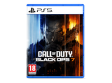 PS5 Call of Duty: Black Ops 7 (1605275)