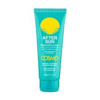 COSMO AFTER SUN RESTORATIVE LOTION 100G
