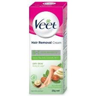 Veet Hair Removal