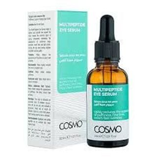 COSMO NAG 2% SOLUTION