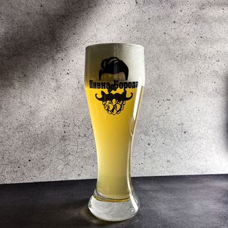 Пиво «Kronenbourg 1664» 1 Л