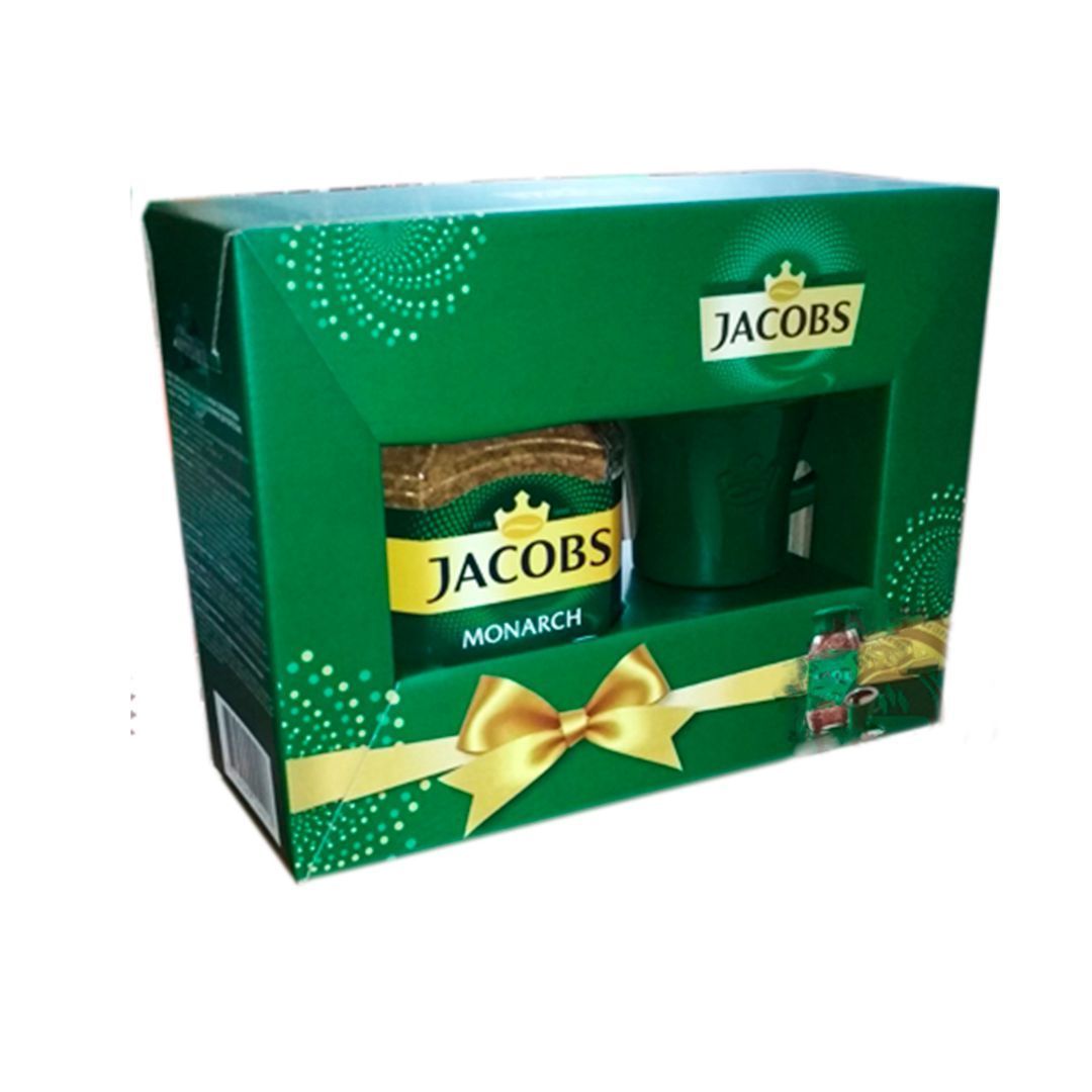 Кофе, какао