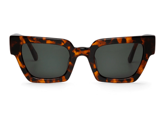 Jungle - Frelard - With Classical Lenses