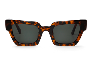 Jungle - Frelard - With Classical Lenses