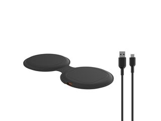 Carregador Wrls GOODIS 15W USB-C [8212711]