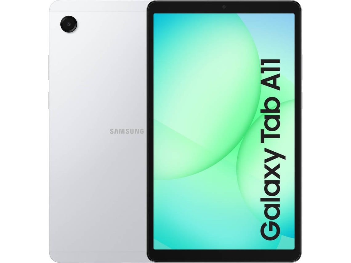 Galaxy Tab