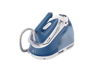 Ferro BRAUN CareStyle 3 2200W 1.8L [8572919]