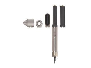 Modelador Taurus Airwave Digital Pro 1300W 12 Comb [8567712]