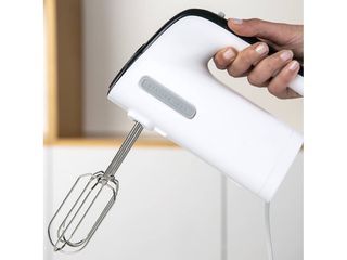 Batedeira TAURUS Station Inox  [7614455]