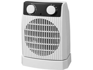 Aquecedor KUNFT KFH10095 2000W [8464360]