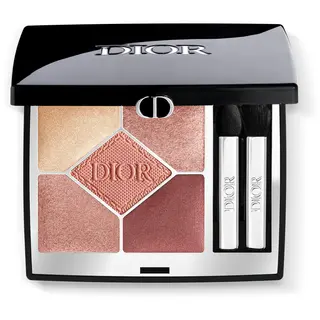 5 Couleurs Couture - EdiciÓn Limitada Dior En 743 Rose Tulle